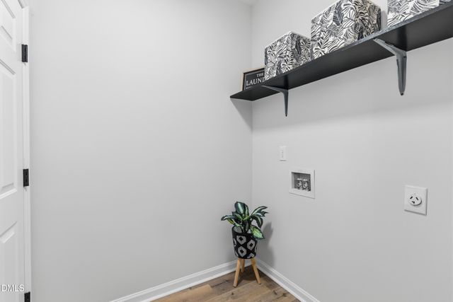 8825 Deerland Grove Drive, Raleigh, NC 27615