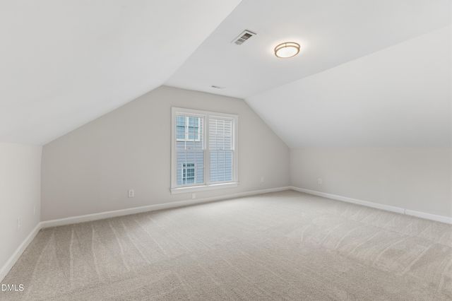 8825 Deerland Grove Drive, Raleigh, NC 27615