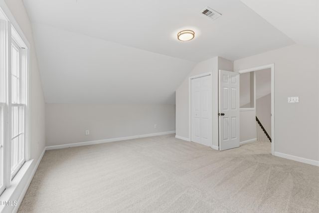 8825 Deerland Grove Drive, Raleigh, NC 27615