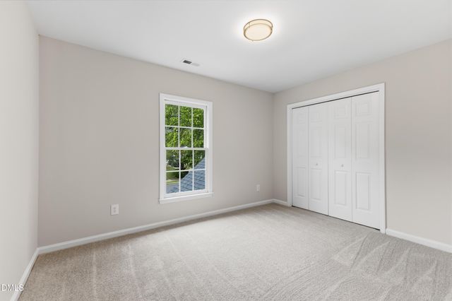 8825 Deerland Grove Drive, Raleigh, NC 27615