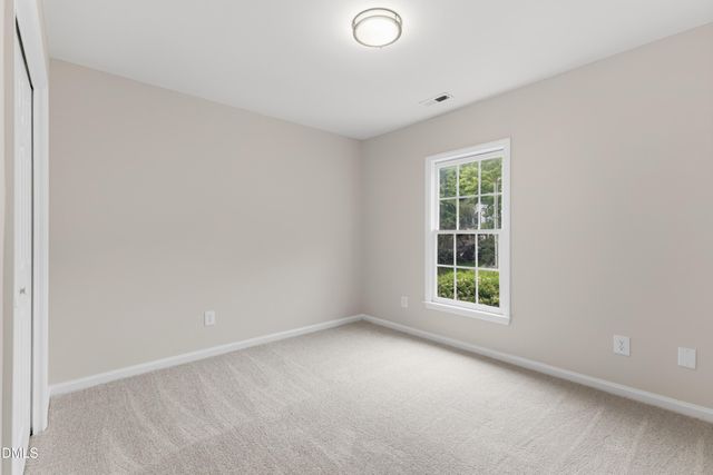 8825 Deerland Grove Drive, Raleigh, NC 27615