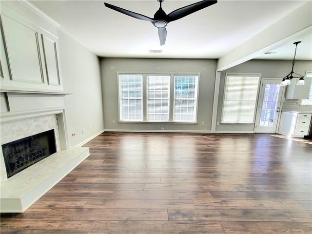 5260 W Price Road, Suwanee, GA 30024