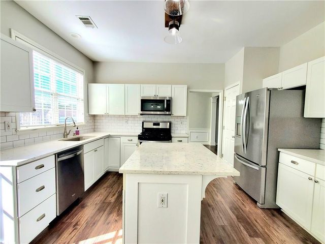 5260 W Price Road, Suwanee, GA 30024
