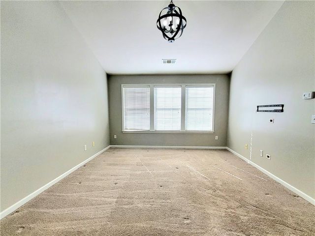 5260 W Price Road, Suwanee, GA 30024