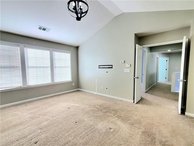5260 W Price Road, Suwanee, GA 30024