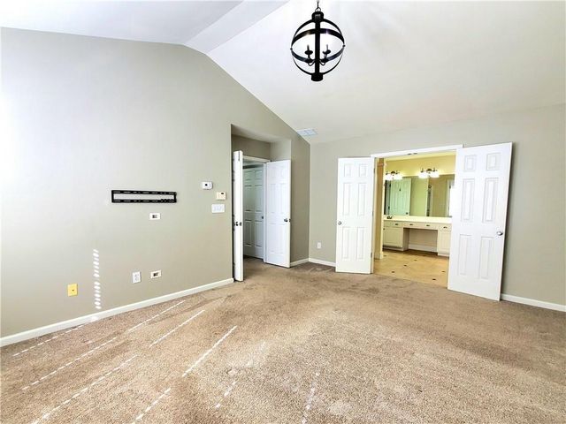 5260 W Price Road, Suwanee, GA 30024