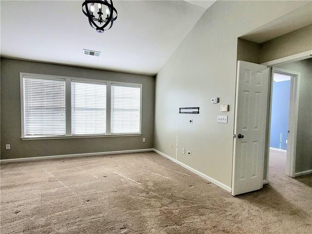 5260 W Price Road, Suwanee, GA 30024