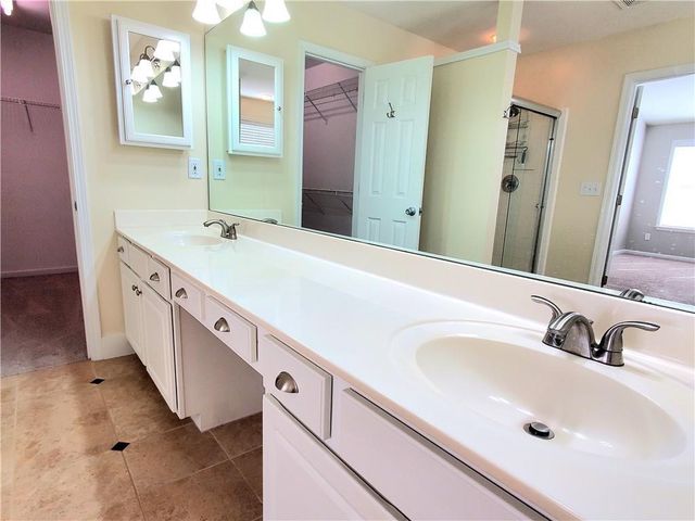 5260 W Price Road, Suwanee, GA 30024