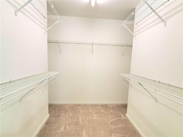 5260 W Price Road, Suwanee, GA 30024
