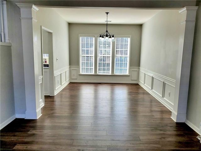 5260 W Price Road, Suwanee, GA 30024
