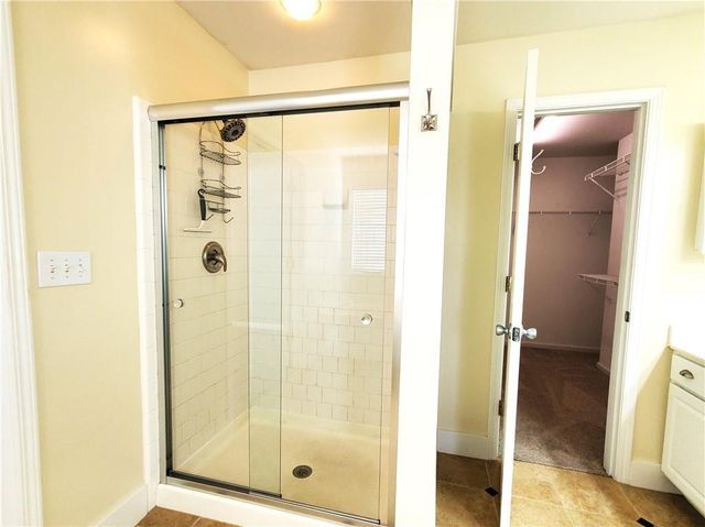5260 W Price Road, Suwanee, GA 30024
