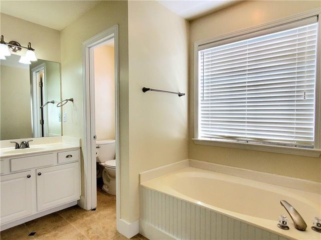 5260 W Price Road, Suwanee, GA 30024