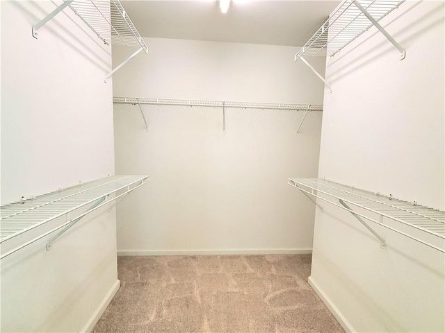 5260 W Price Road, Suwanee, GA 30024