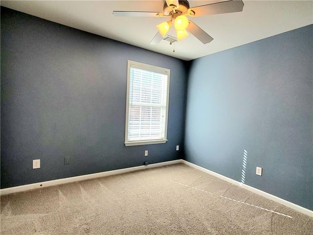 5260 W Price Road, Suwanee, GA 30024