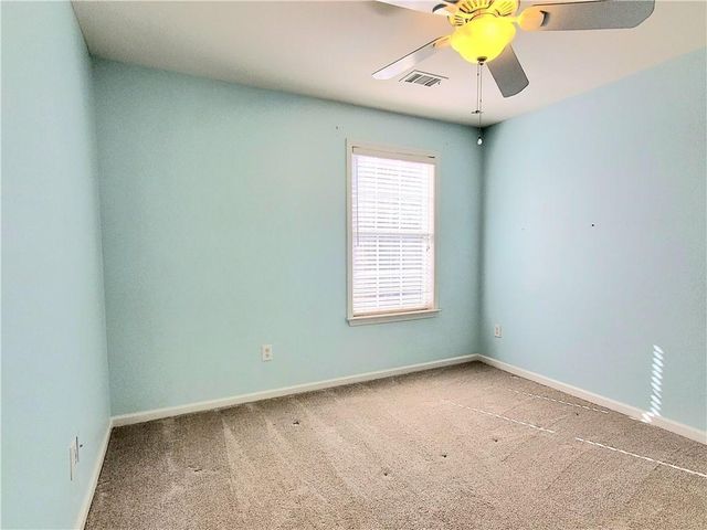 5260 W Price Road, Suwanee, GA 30024