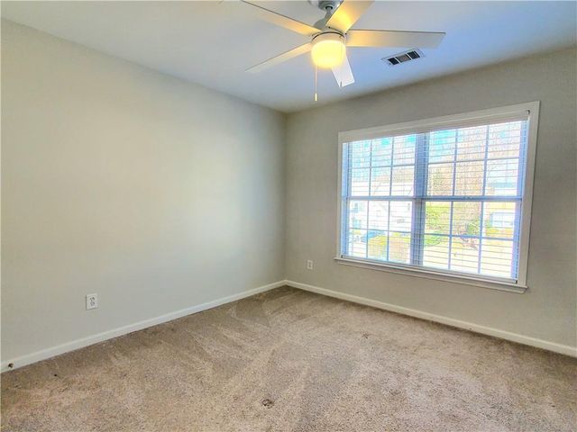 5260 W Price Road, Suwanee, GA 30024