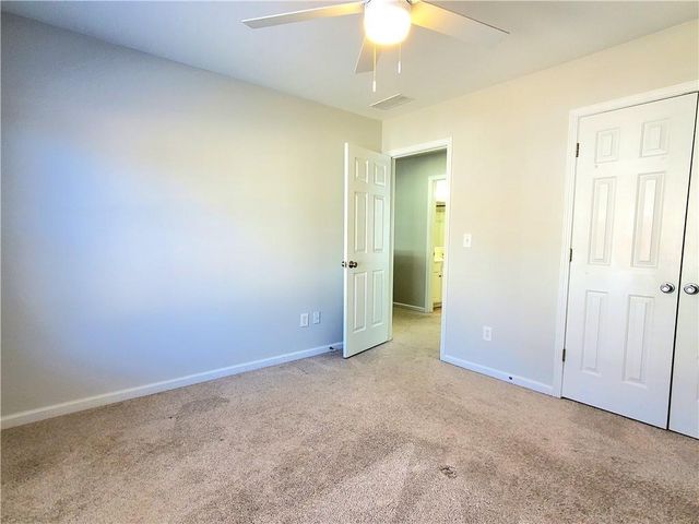 5260 W Price Road, Suwanee, GA 30024