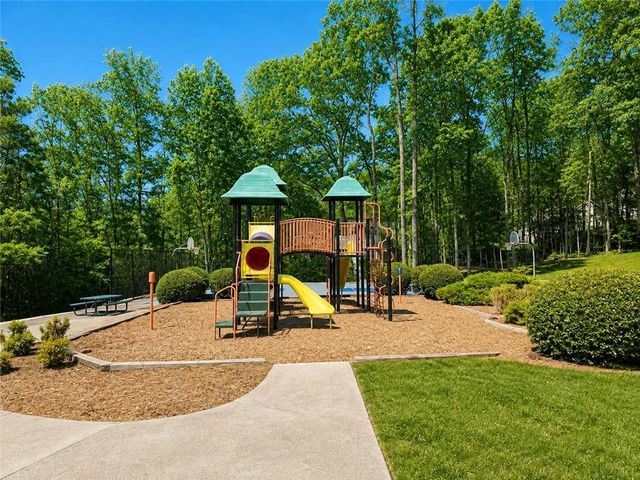 5260 W Price Road, Suwanee, GA 30024