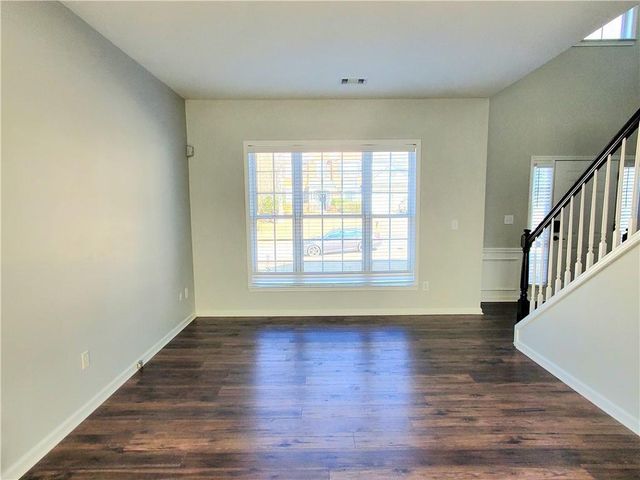 5260 W Price Road, Suwanee, GA 30024