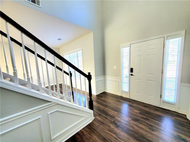 5260 W Price Road, Suwanee, GA 30024