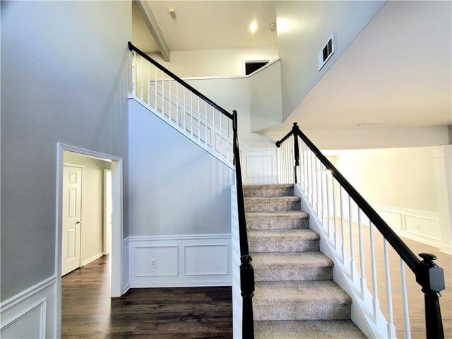 5260 W Price Road, Suwanee, GA 30024