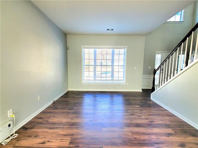 5260 W Price Road, Suwanee, GA 30024