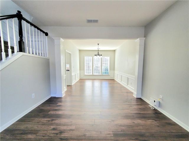 5260 W Price Road, Suwanee, GA 30024