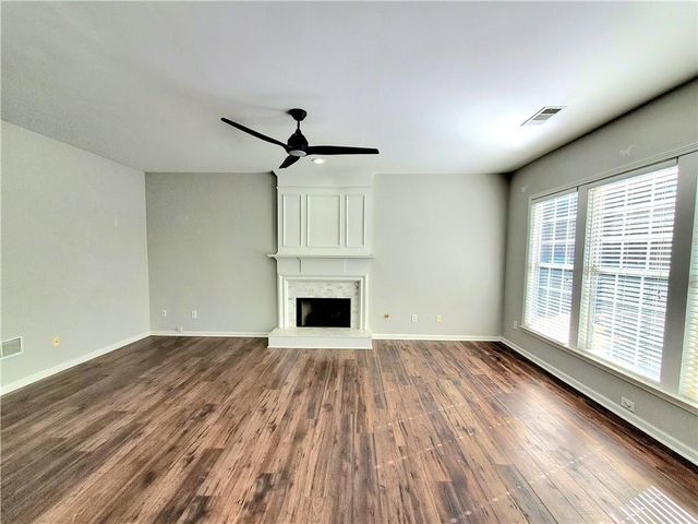 5260 W Price Road, Suwanee, GA 30024