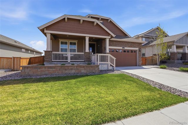 508 176th Avenue, Broomfield, CO 80023
