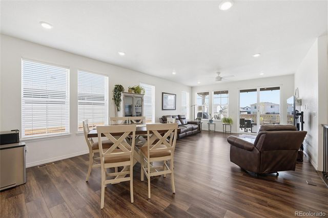 508 176th Avenue, Broomfield, CO 80023