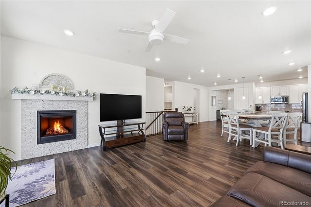 508 176th Avenue, Broomfield, CO 80023