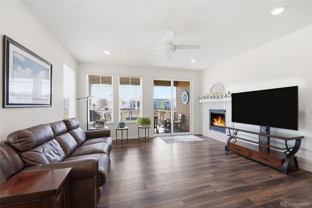 508 176th Avenue, Broomfield, CO 80023