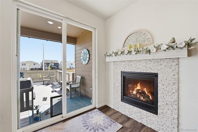 508 176th Avenue, Broomfield, CO 80023