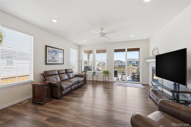 508 176th Avenue, Broomfield, CO 80023