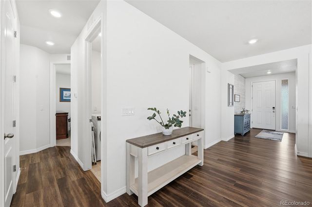 508 176th Avenue, Broomfield, CO 80023