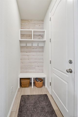 508 176th Avenue, Broomfield, CO 80023