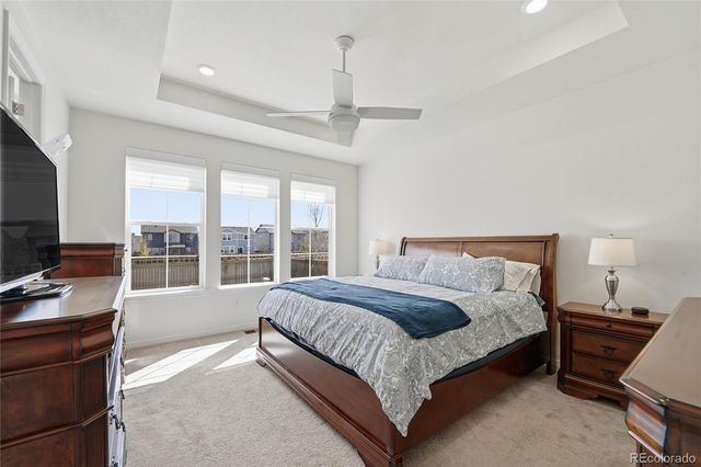 508 176th Avenue, Broomfield, CO 80023