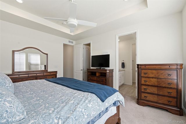 508 176th Avenue, Broomfield, CO 80023