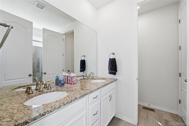 508 176th Avenue, Broomfield, CO 80023