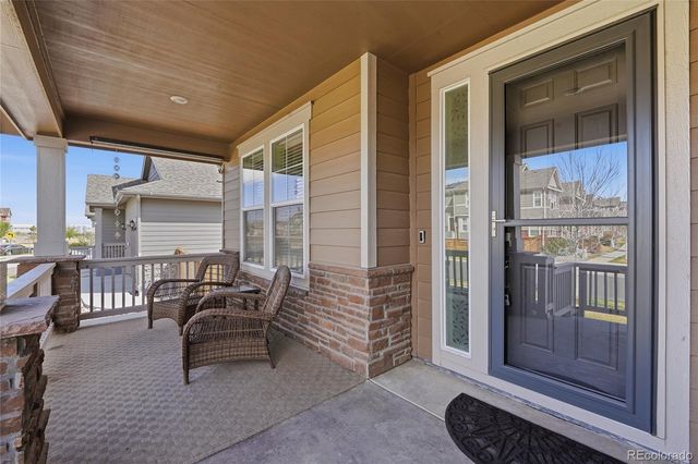 508 176th Avenue, Broomfield, CO 80023