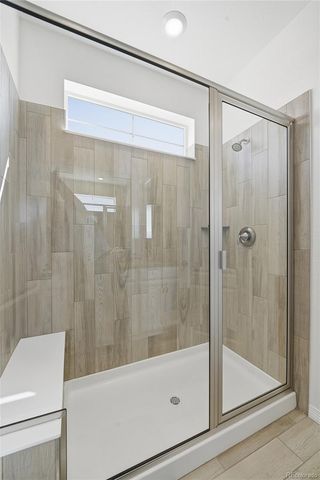 508 176th Avenue, Broomfield, CO 80023