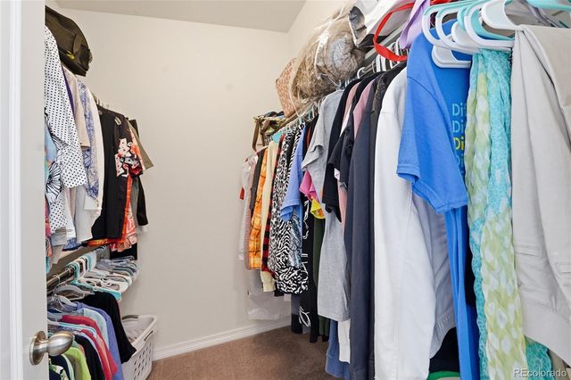 508 176th Avenue, Broomfield, CO 80023