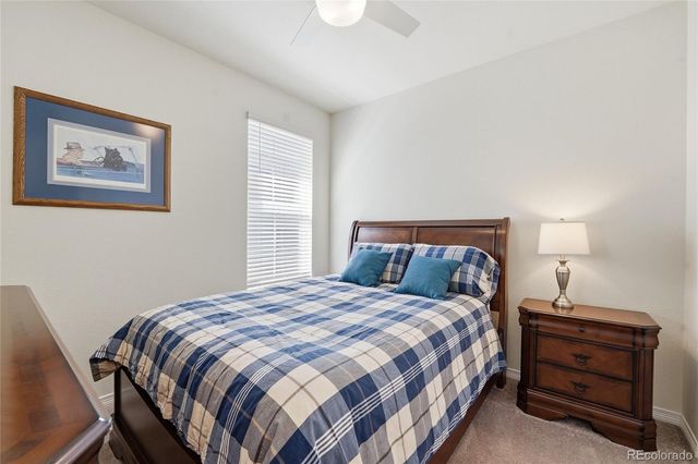 508 176th Avenue, Broomfield, CO 80023