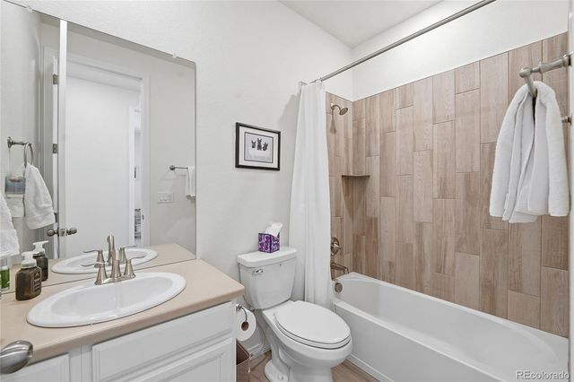 508 176th Avenue, Broomfield, CO 80023