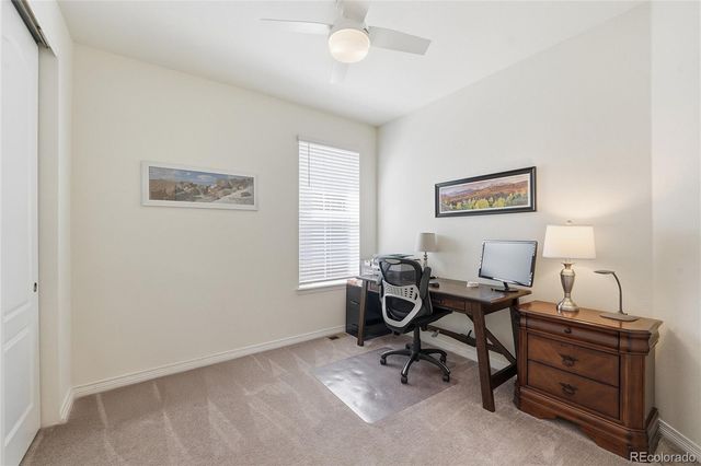 508 176th Avenue, Broomfield, CO 80023