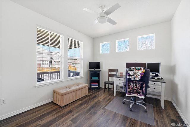 508 176th Avenue, Broomfield, CO 80023