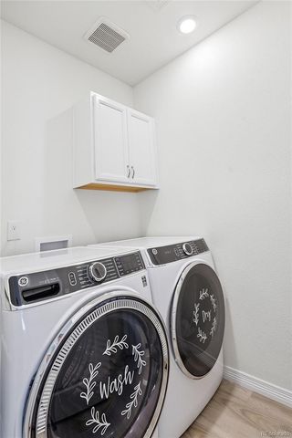 508 176th Avenue, Broomfield, CO 80023