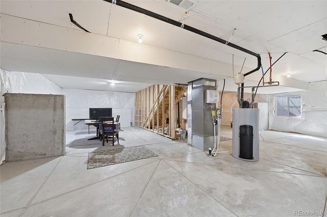 508 176th Avenue, Broomfield, CO 80023