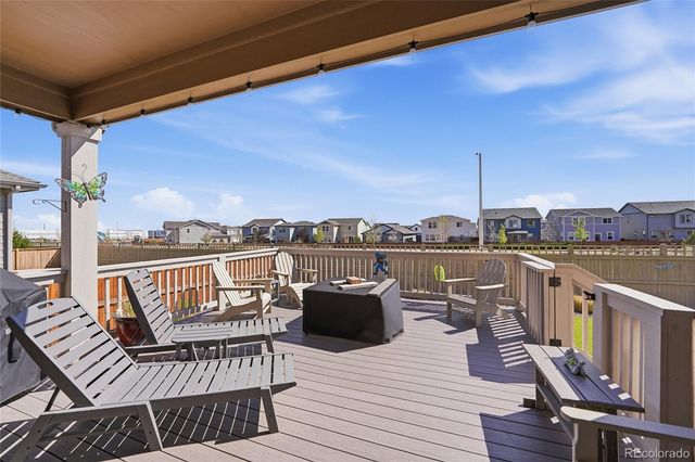 508 176th Avenue, Broomfield, CO 80023