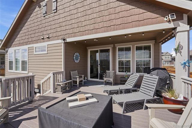 508 176th Avenue, Broomfield, CO 80023